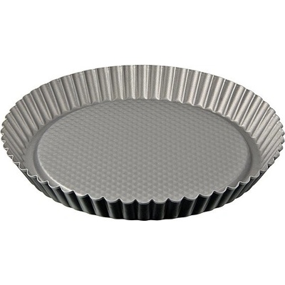 Zenker Forma na ovocný koláč Energy 28cm