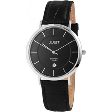 Just 20047.004