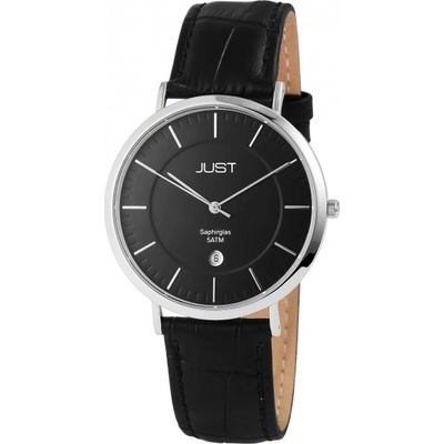 Just 20047.004