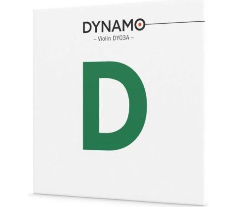 Thomastik Dynamo DY03A