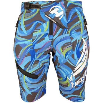 HAVEN Energy crazy xl