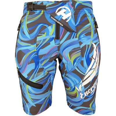 HAVEN Energy crazy xl