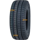 Matador MPS520 Nordicca Van 195/80 R14 106/104Q