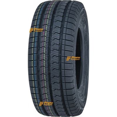 Matador MPS520 Nordicca Van 225/75 R16 121/120R