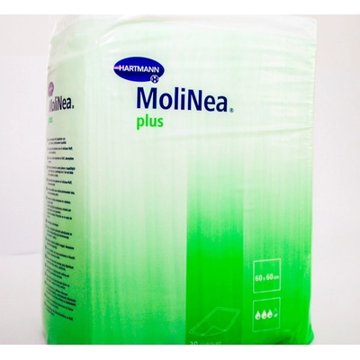 Molinea Plus 60 x 60 cm 30 ks