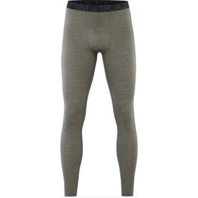 BULA AZTEC MERINO WOOL PANTS