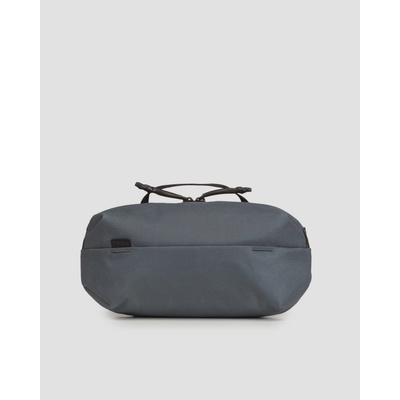 Thule Aion Sling Bag