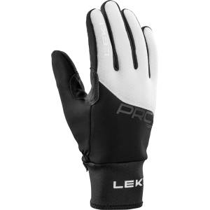 Leki Prc thermoplus women 7