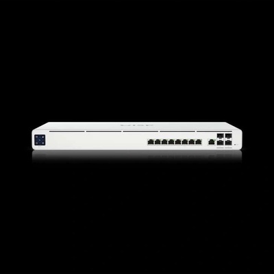 Ubiquiti UISP-R-Pro-EU
