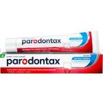 Parodontax Паста за зъби Parodontax Extra Fresh 75 мл - lavonio - 8,41 лв