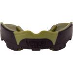 Venum Predator mouthguard