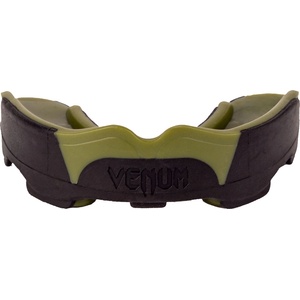 Venum Predator mouthguard