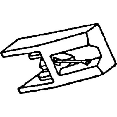 ST 09 D CN 251 – Hledejceny.cz