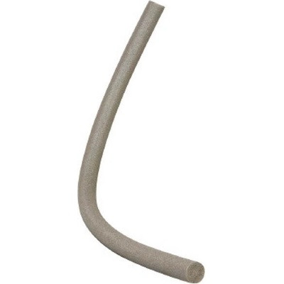 MUREXIN povraz škárovací - 6 mm (100 m)
