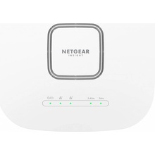 Netgear WAX625-100EUS