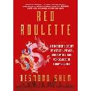 Red Roulette