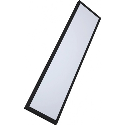 Ecolite TL1903-36W/CR