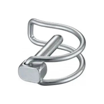 Kolík pojistný trubkový 4,5x32mm Zn – Zbozi.Blesk.cz