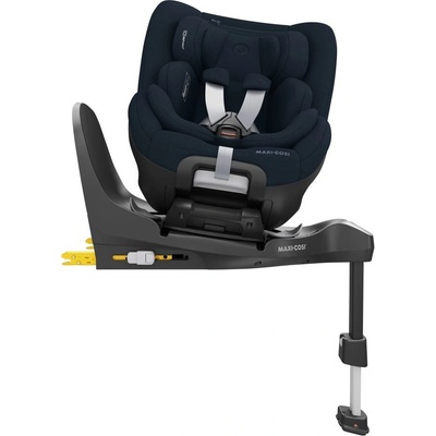 Maxi-Cosi Mica 360 PRO i-Size 2024 Authentic Blue