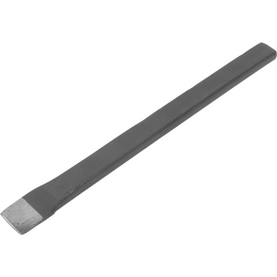 Sekáč plochý 300x28mm štandard EXTOL CRAFT