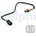 Lambda sonda DELPHI ES21287-12B1 (ES2128712B1)