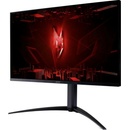 Acer Nitro XV275KP5b