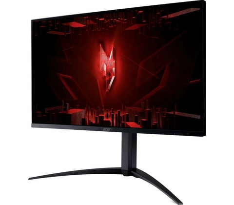 Acer Nitro XV275KP5b
