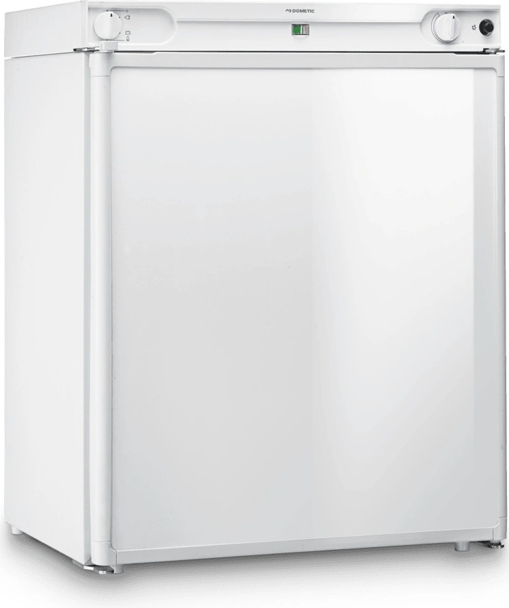 Dometic CombiCool RF62 50 mbar