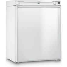 Dometic CombiCool RF62 50 mbar