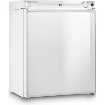 Dometic CombiCool RF62 50 mbar
