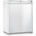 Dometic CombiCool RF62 50 mbar
