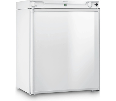 Dometic CombiCool RF62 50 mbar