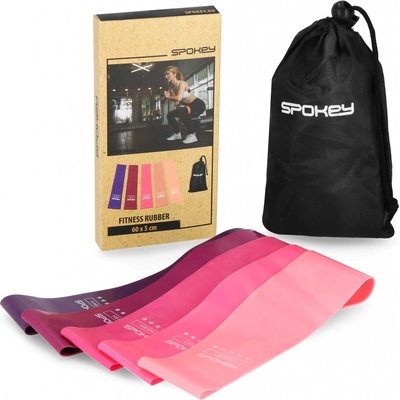 Spokey Artio – Zboží Dáma