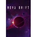 Nova Drift