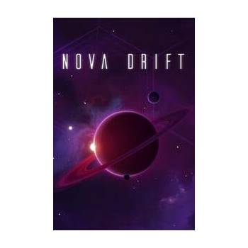 Nova Drift