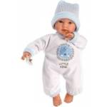 Llorens Baby Doll Cuquito 30cm (420815)