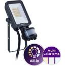 Philips BVP167