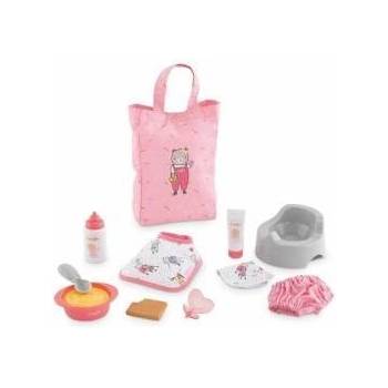 Corolle Аксесоари за кукли Corolle 9000110440