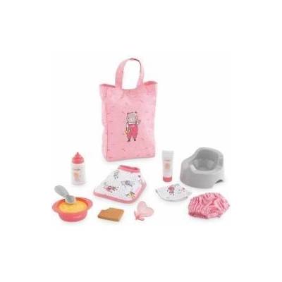 Corolle Аксесоари за кукли Corolle 9000110440