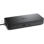 Dell WD25TB4 (210-BTHY)