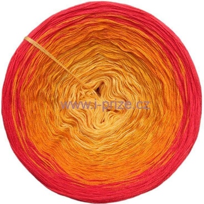MOOL RAINBOW č.215
