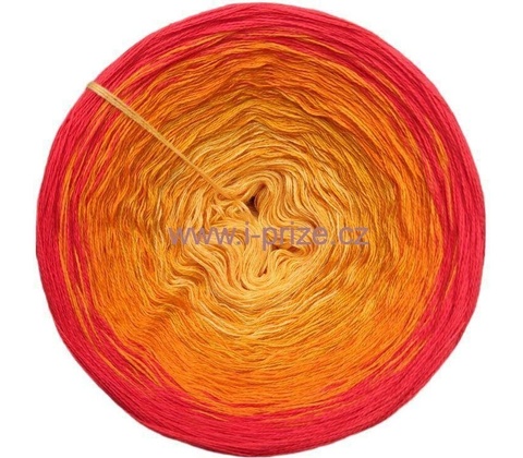MOOL RAINBOW č.215