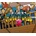 8-Bit Adventures 2