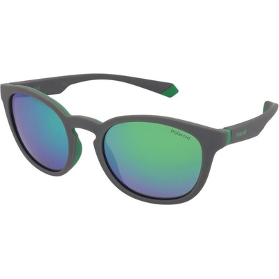 Polaroid PLD2127 S 3U5 5Z