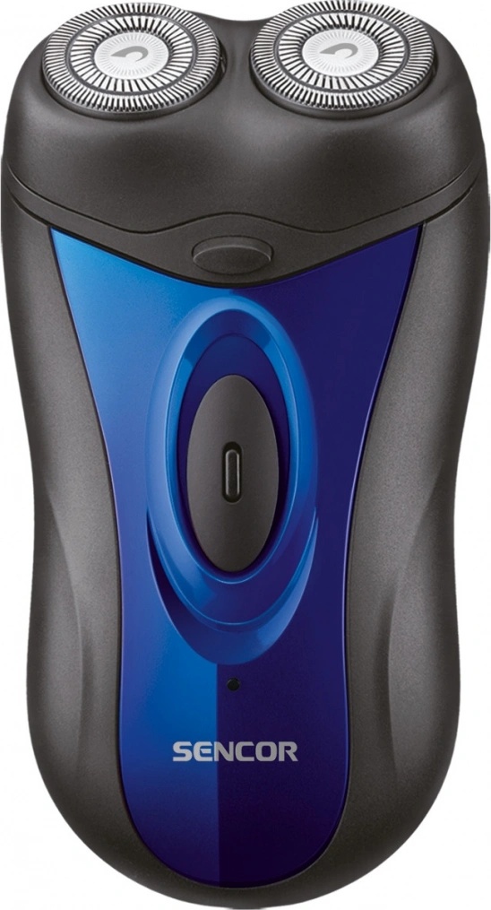 Sencor SMS 2003BL