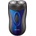 Sencor SMS 2003BL