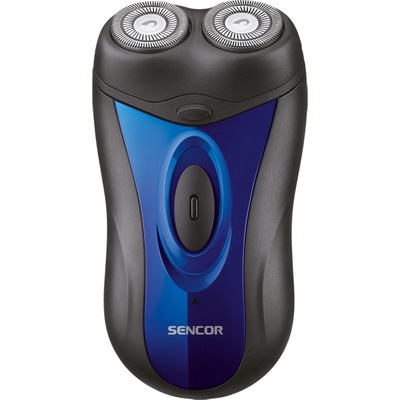 Sencor SMS 2003BL