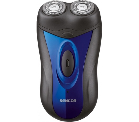 Sencor SMS 2003BL