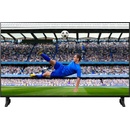 Panasonic TX-49LX940E