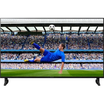 Panasonic TX-49LX940E